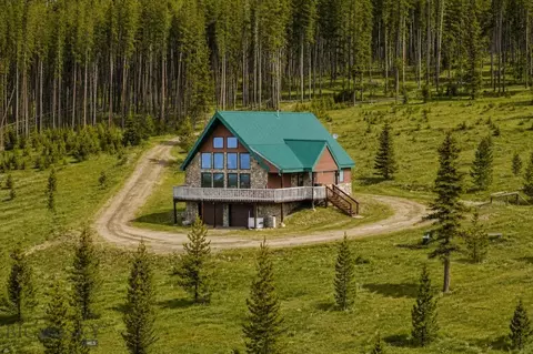 105 Damsel Ln, Anaconda, MT 59711