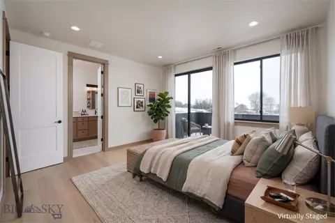 2501 Fremont St, Bozeman, MT 59718