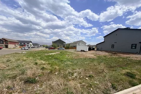 Undisclosed, Belgrade, MT 59714