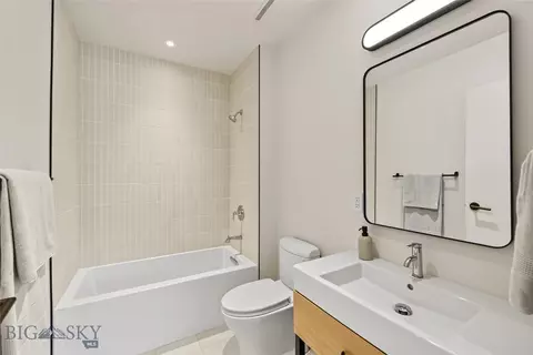 Bath - 545 E Aspen St #B, Bozeman, MT 59715 photo 2 of 2