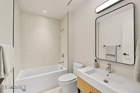 Bath - 545 E Aspen St #C, Bozeman, MT 59715 photo 2 of 2