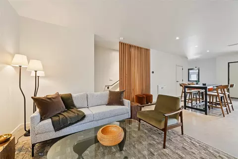 Living - 545 E Aspen St #D, Bozeman, MT 59715 photo 3 of 3
