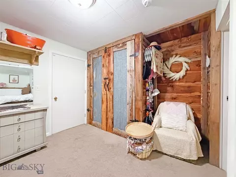 Other - 625 E Glendale St, Dillon, MT 59725 photo 3 of 4