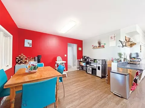 Dining - 625 E Glendale St, Dillon, MT 59725 photo 1 of 1