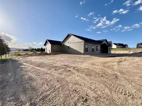 Other - 240 Fox Ridge Dr, Dillon, MT 59725 photo 2 of 8