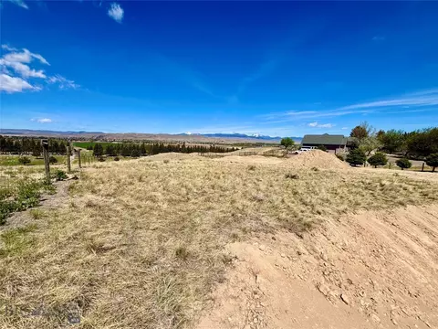Other - 240 Fox Ridge Dr, Dillon, MT 59725 photo 4 of 8