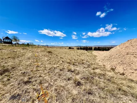 Other - 240 Fox Ridge Dr, Dillon, MT 59725 photo 5 of 8