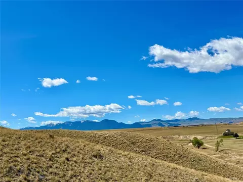 Other - 240 Fox Ridge Dr, Dillon, MT 59725 photo 3 of 8