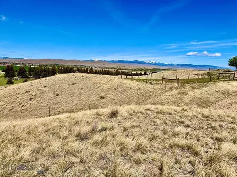 Other - 240 Fox Ridge Dr, Dillon, MT 59725 photo 6 of 8