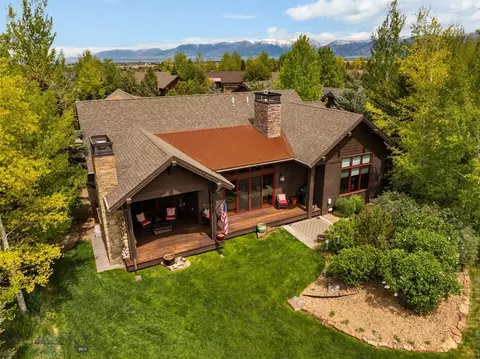 68 Boom Time, Bozeman, MT 59718
