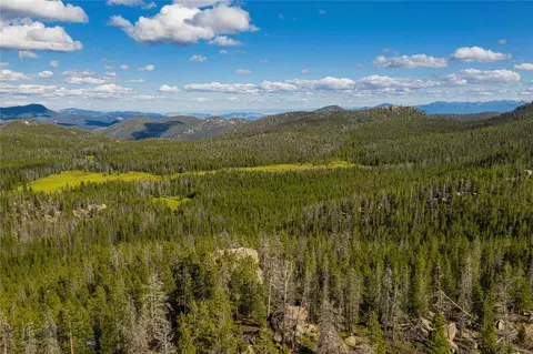 tbd E Ridge Park Rd, Butte, MT 59701 photo 2
