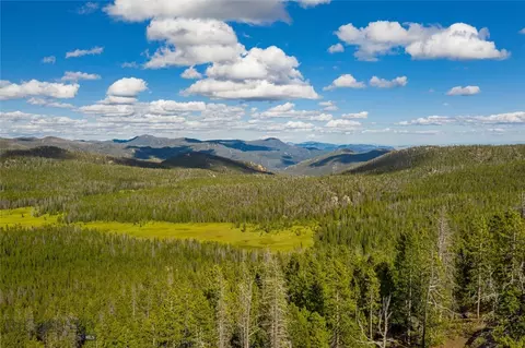 tbd E Ridge Park Rd, Butte, MT 59701