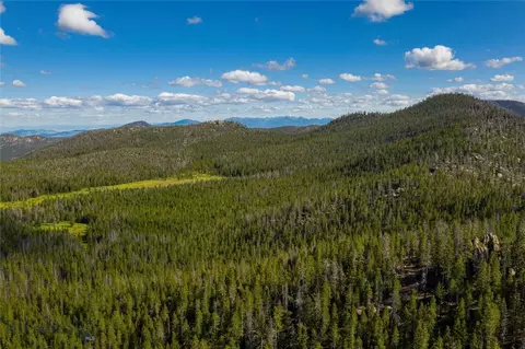 tbd E Ridge Park Rd, Butte, MT 59701 photo 10