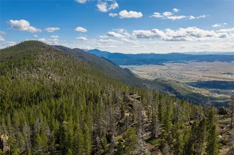tbd E Ridge Park Rd, Butte, MT 59701 photo 3