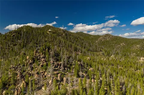tbd E Ridge Park Rd, Butte, MT 59701 photo 6