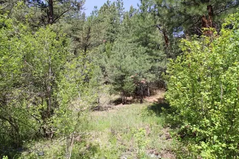 6 Pine Coulee, Cascade, MT 59421 photo 48