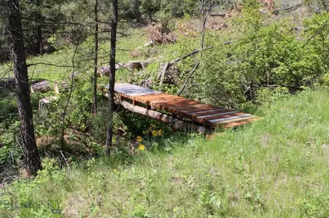 6 Pine Coulee, Cascade, MT 59421 photo 54