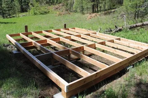 6 Pine Coulee, Cascade, MT 59421 photo 8