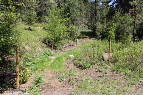6 Pine Coulee, Cascade, MT 59421 photo 52