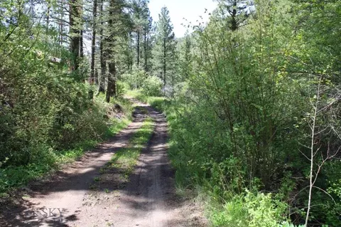 6 Pine Coulee, Cascade, MT 59421 photo 47