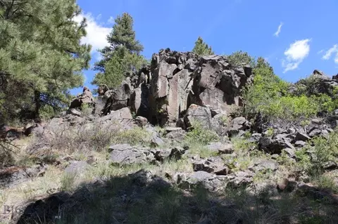 6 Pine Coulee, Cascade, MT 59421 photo 3