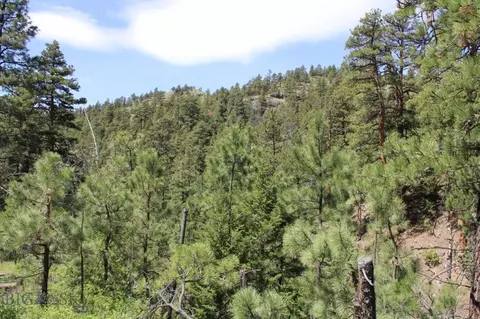 6 Pine Coulee, Cascade, MT 59421 photo 49