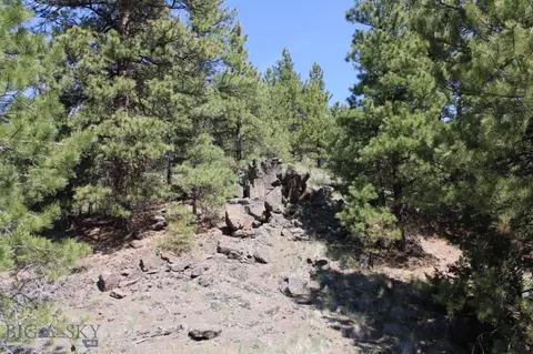 6 Pine Coulee, Cascade, MT 59421 photo 21