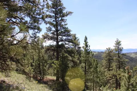 6 Pine Coulee, Cascade, MT 59421 photo 14