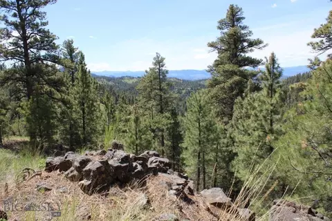 6 Pine Coulee, Cascade, MT 59421 photo 13