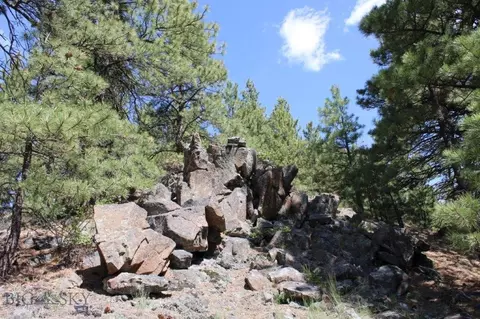 6 Pine Coulee, Cascade, MT 59421 photo 16