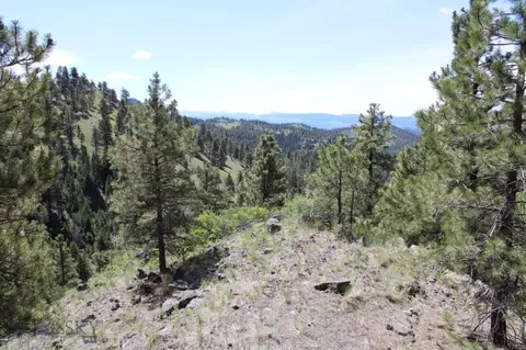 6 Pine Coulee, Cascade, MT 59421 photo 18