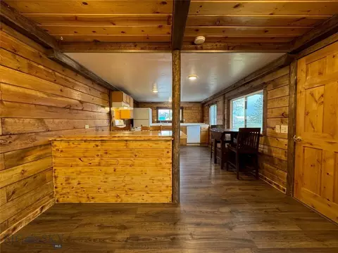 403 N Washington St, Boulder, MT 59632 photo 7