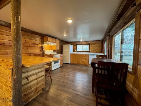 403 N Washington St, Boulder, MT 59632 photo 2
