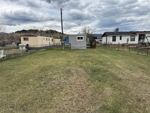403 N Washington St, Boulder, MT 59632 photo 18