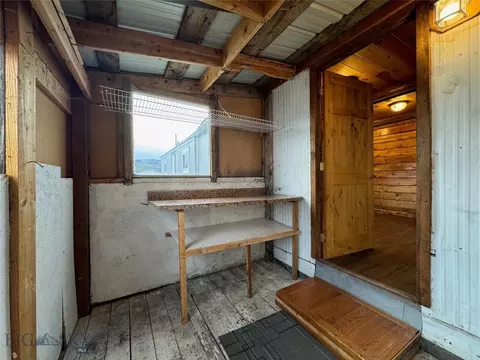 403 N Washington St, Boulder, MT 59632 photo 16