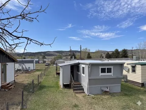 403 N Washington St, Boulder, MT 59632 photo 3
