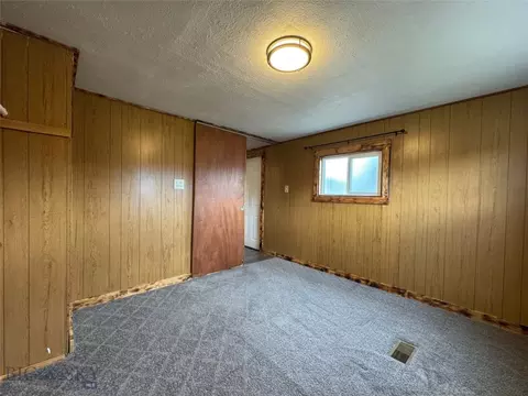 403 N Washington St, Boulder, MT 59632 photo 14
