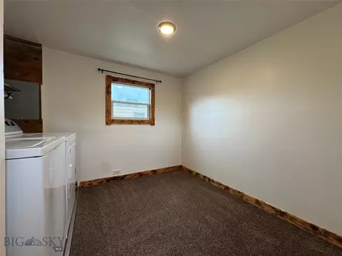403 N Washington St, Boulder, MT 59632 photo 11