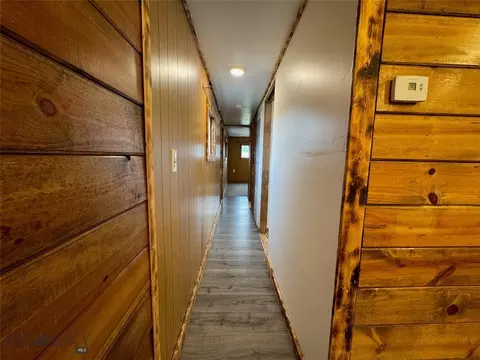 403 N Washington St, Boulder, MT 59632 photo 9