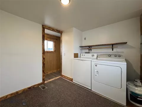 403 N Washington St, Boulder, MT 59632 photo 10