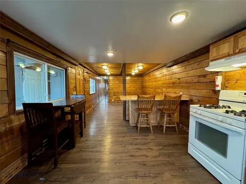 403 N Washington St, Boulder, MT 59632