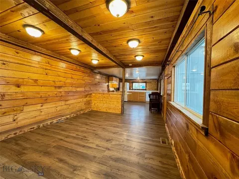 403 N Washington St, Boulder, MT 59632 photo 5