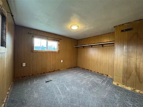 403 N Washington St, Boulder, MT 59632 photo 13
