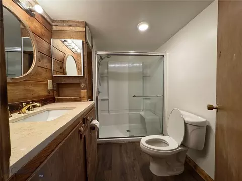 403 N Washington St, Boulder, MT 59632 photo 12