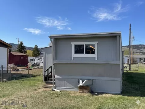 403 N Washington St, Boulder, MT 59632 photo 19