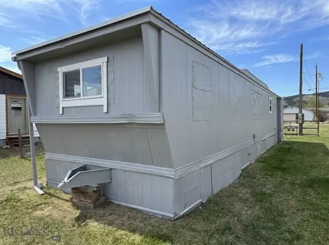 403 N Washington St, Boulder, MT 59632 photo 20