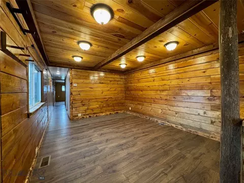 403 N Washington St, Boulder, MT 59632 photo 6
