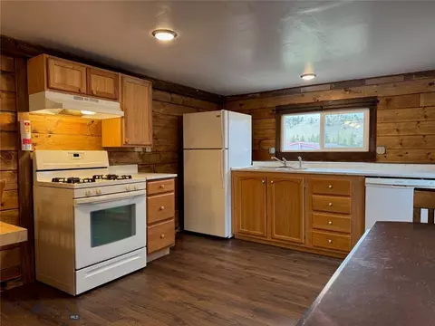 403 N Washington St, Boulder, MT 59632 photo 8