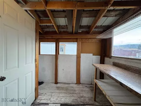 403 N Washington St, Boulder, MT 59632 photo 15
