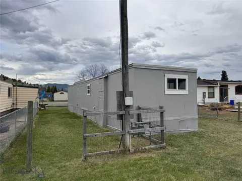 403 N Washington St, Boulder, MT 59632 photo 17
